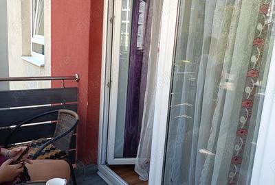 Inchirieri apartament - 8