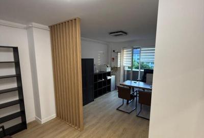 Cosbuc,bloc nou, 2 camere, etaj 1 - 6