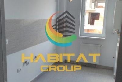 Vanzare ap. 2 camere decomandat gata de mutat 59 mp etaj 2 Brancoveanu Kaufland - 3