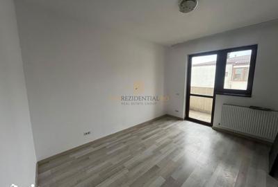 Apartament cu 3 camere decomandat în Metalurgiei - 9
