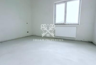 Duplex cu 5 camere cu Canalizare în Dezmir - 11