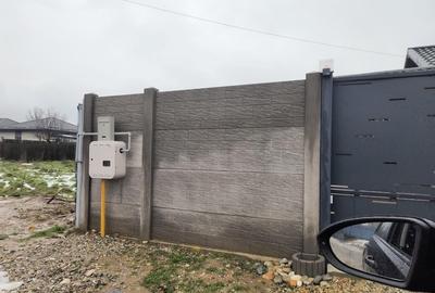 Pielesti- Metropolitan Craiova - Loturi Foarte Bine Pozitionate! OPORTUNITATE!!! - 15