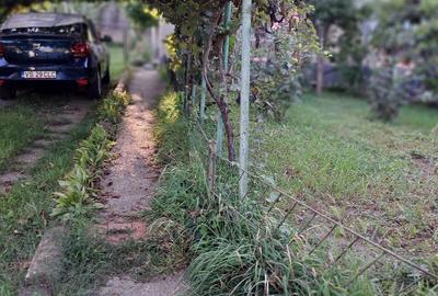 Casă în Central - 3