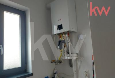 Casa frumoasa, 238 mp, Carcea - 12