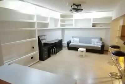 Apartament cu 2 camere decomandat în Central - 6