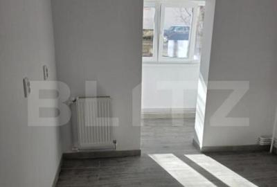 Apartament cu 2 camere, complet renovat, 51 mp, cartier Obci - 2