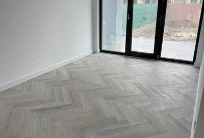 Casă cu 4 camere cu Teren 450 Mp în Strejnicu - 10