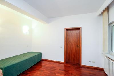 Inchiriere apartament - 4 camere - rezidential/birou - Primaverii - 15