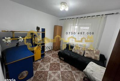 Apartament cu 3 camere în Central - 3