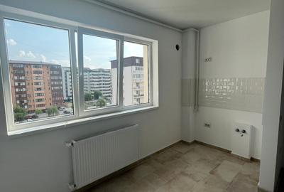 Garsoniera-Militari Residence-Comision 0% - 11