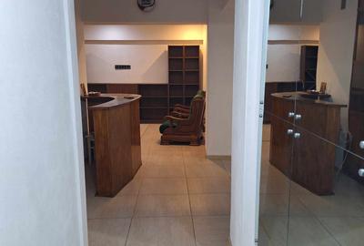 Apartament Premium – 3 camere | Piața Mărăști, Timișoara | COMISION 0% - 16