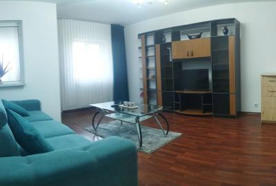 Apartament cu 2 camere decomandat în Exterior Vest - 3