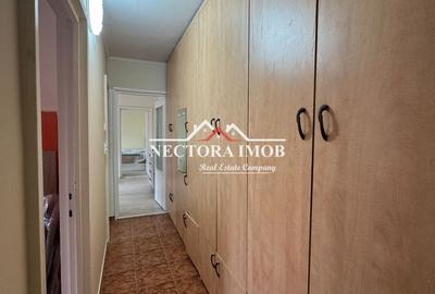 Apartament cu 2 camere în Nufărul - 6