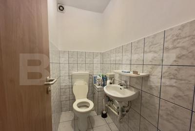 Apartament cu 3 camere, 63 mp utili, zona Doroban?ilor - 1