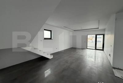 Apartament cu 3 camere decomandat în Central - 5