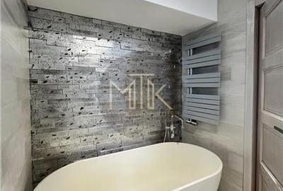 EROU IANCU NICOLAE | Vila superba 4 camere utilata&semi-mobilata cu PISCINA - 30