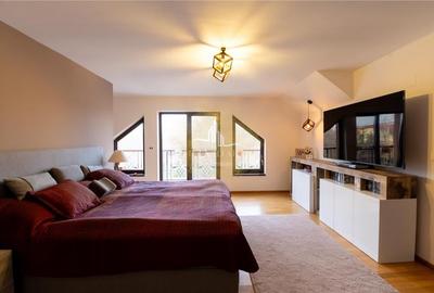 Comision 0% Casa Individuala - Dumbravita Comision 0% Casa Individuala - Dumbravita - 5