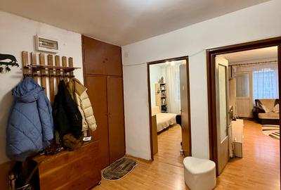 Crangasi|4camere|87mp2|Parcare|An Constructie 1985 - 5