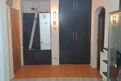 Apartament cu 2 camere decomandat în Bârlad - 4