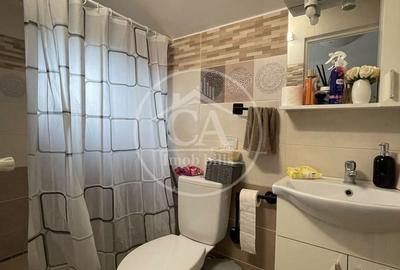 Casă cu 3 camere cu Teren 224 Mp în Oncea - 6