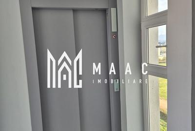 Apartament cu 2 camere, mobilat în Lazaret - 11