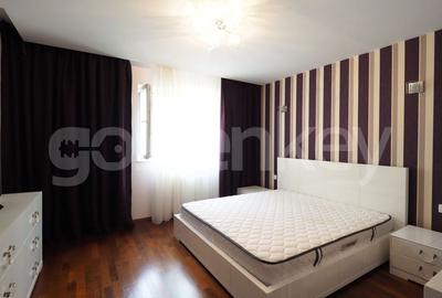 Apartament spatios cu 3 camere | 30mp terasa | insorit - 8