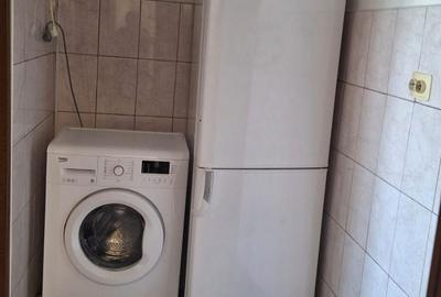 Garsonieră în Fălticeni - 5