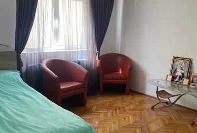 Casa Baneasa, Vatra Noua – Sisesti - 8