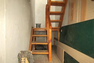 Ultracentral!! Vanzare casa C1+C2+C3 - 44 mp in Targoviste  - zona Primarie. - 5