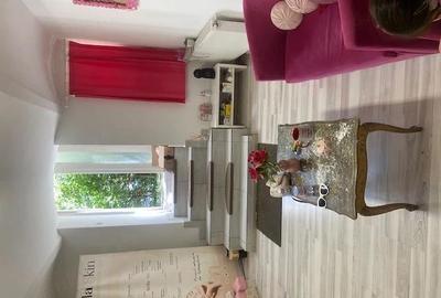 Spațiu comercial, de 55 mp, în Iosefin - 5