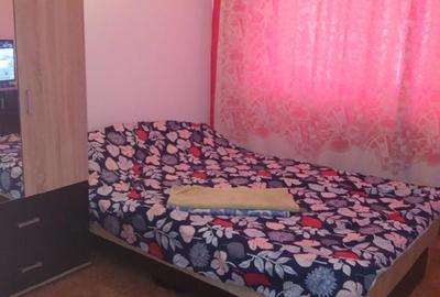 Garsonieră în Timpuri Noi - 3