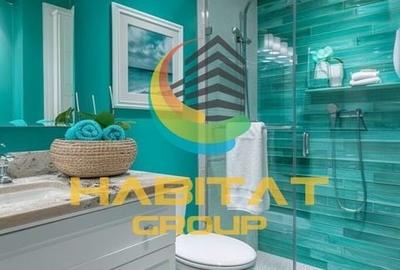 Vanzare ap 2 camere 60 mp utili etaj 1 la 15 minute de metrou Aparatorii Patriei - 7