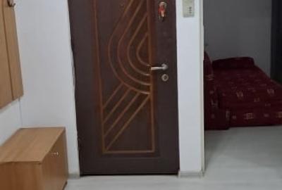 Apartament 2 camere zona centrală, , - 2