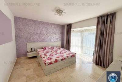Vila cu 5 camere de vanzare, zona Nord, 185 mp #11971 - 7