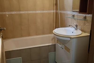 Apartament cu 1 camera, PET FRIENDLY, zona Metalurgiei - 6