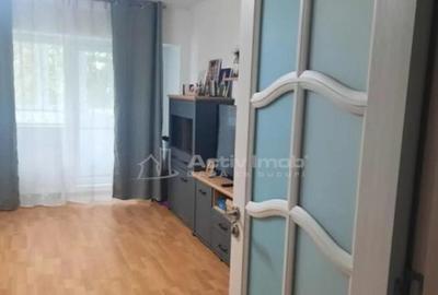 3 Camere, Decebal, Centrala, 10 min Metrou, Pet Friendly (t - 2