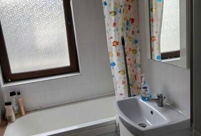 Apartament cu 2 camere în Central - 3