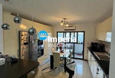Apartament cu 4 camere decomandat, mobilat în Copou - 5