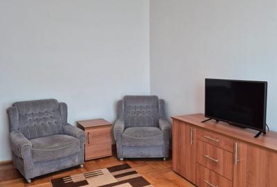 Apartament cu 2 camere în Podgoria - 3