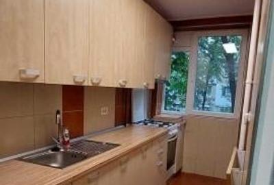 Dr. Taberei-Raul Doamnei-Apartament 3 camere, mobilat, utilat. aer comditionat - 7