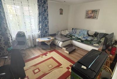 Apartament cu 2 camere decomandat în Independenței - 6