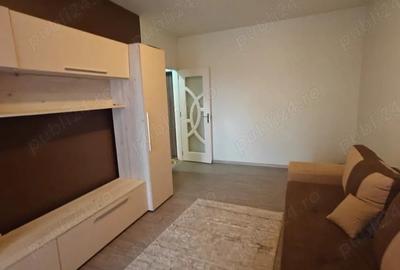 Apartament cu 2 camere decomandat în Chiajna - 5