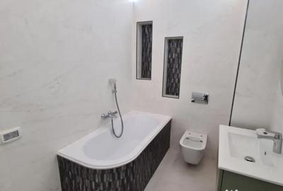 Spațiu comercial, de 291 mp, în Dămăroaia - 16