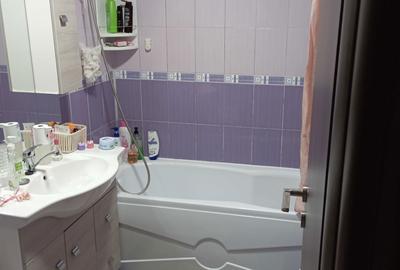 Apartament cu 2 camere decomandat în Steaua - 3