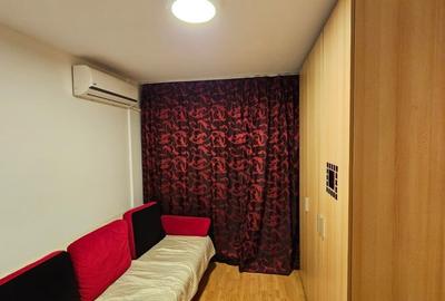 REA1026948 Apartament Spatios cu 3 Camere I Zona Cocosul Rosu I - 3