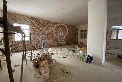 Spațiu comercial, de 182 mp, în Central - 5