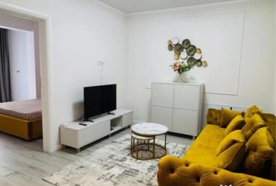 Garsonieră în Berceni