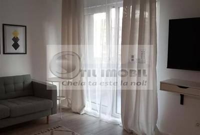 Apartament 1 Camere Freya Home - 410 euro -