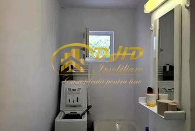 Apartament Alexandru cel bun - 1