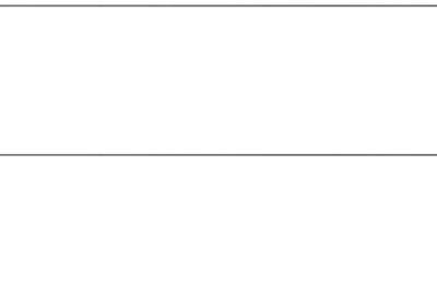 Casă cu 4 camere cu Teren 400 Mp în Sânpetru - 2